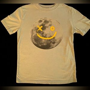 EUC Kids’ Graphic Tee